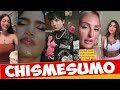 CHISMESUMO#19 BEELE si tenía a dos al mismo tiempo/ KIM regresó/ CRY en los MIAW abraza a YERIMUA