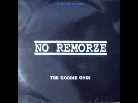 No Remorze — No Remorze - Da Day Da Lite Went Out.wmv