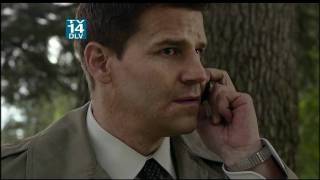 bones-6x22- The Hole in The Heart - Promo 2