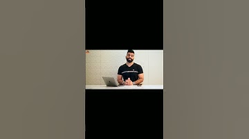 A52s 5G Leaks | Technical Guruji | #Shorts #A52s5G