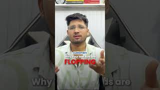 Why Your Meta Ads Flop (and How to Fix Your Copy)