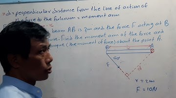Grade(11) Chapter(2)(8) Page(16) Example(2.2)