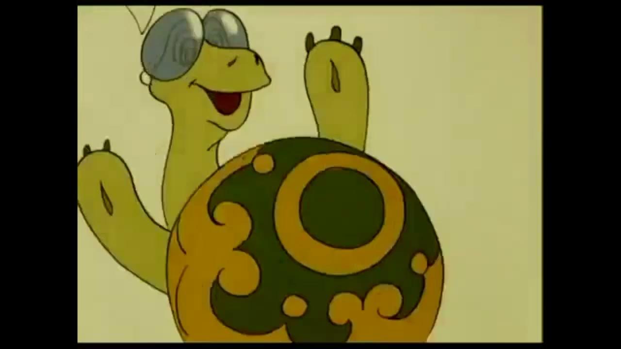 Как поет черепаха. Львенок и черепаха наоборот. Как львенок и черепаха пели песню. Веселая черепашка. Львенок и черепаха.