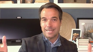 CNA & Accenture: Driving Digital Transformation with Search & AI