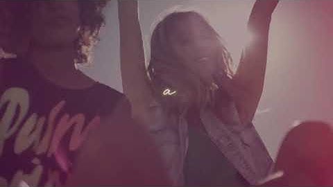 Neon Script - Animated typeface - After Effects Project Files