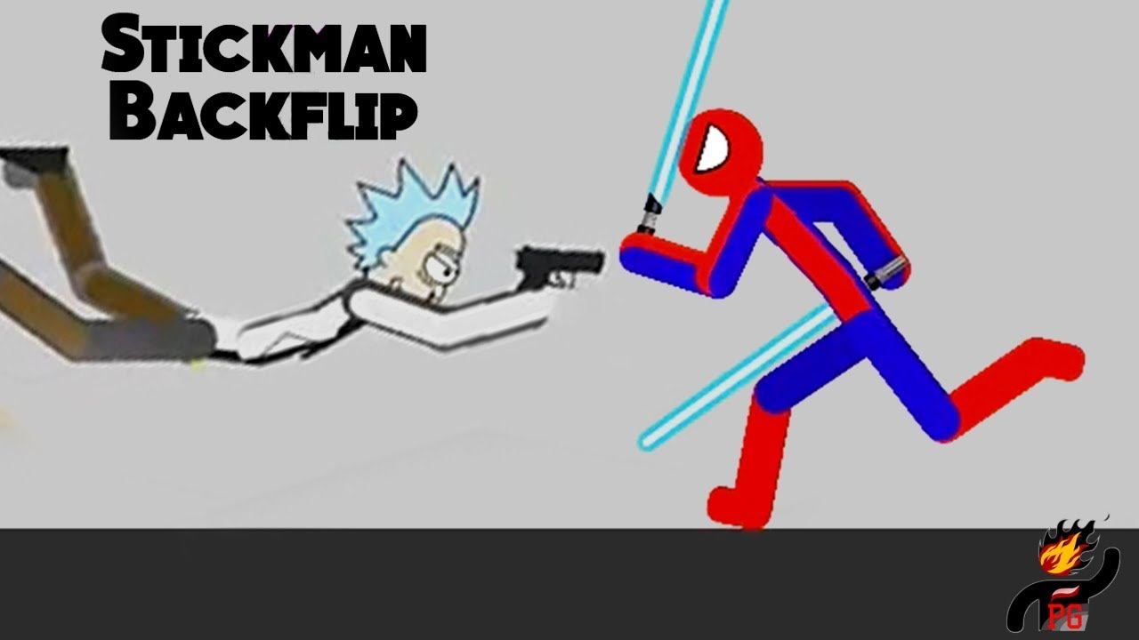 Stickman backflip killer. Стикмен киллер. Стикмен 5 паркур 3 часть. Стикмен босс киллер. Stickman Backflip Killer 4.