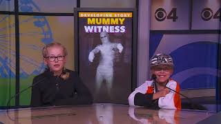 State Fair Experience 2017 Day 9 Session 43
