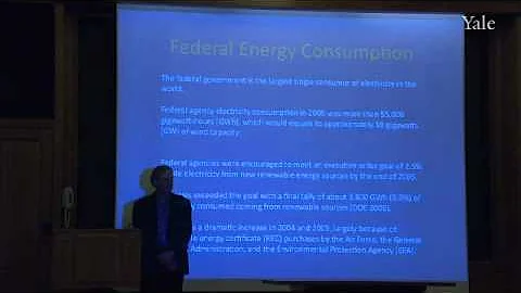 23. Renewable Energy Policies - DayDayNews