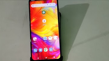 Micromax in note 1 face lock kaise hataye 2020  how to remove face lock in Micromax mobile