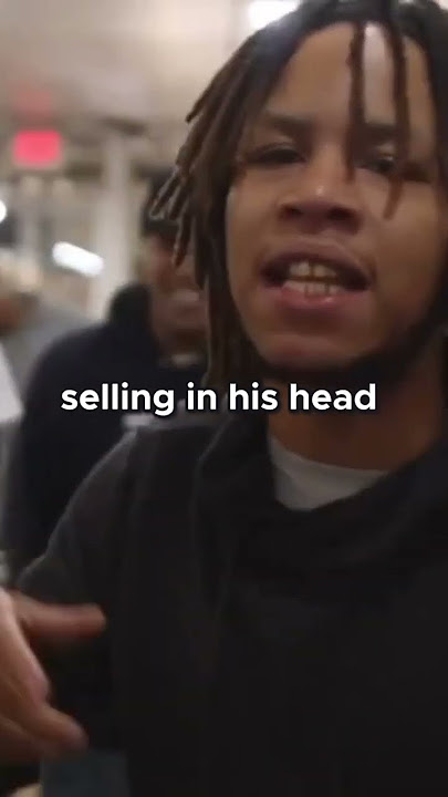 Download lagu Ambitious 🎤 Ethik Cypher | Philly Hip Hop Awards Bars at Ethik Clothing 🔥