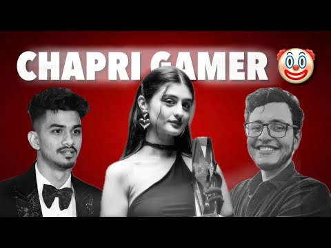 'Payal Gaming Reward