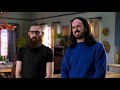 Aunty Donna's Big Ol' House of Fun - Don't Put Me in Steve