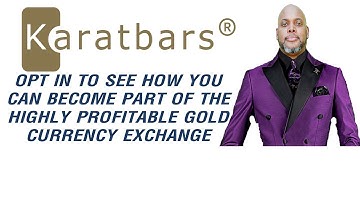 Gripping! Promotion Video For The New 