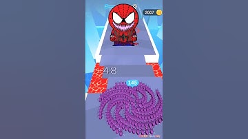 #games #marvel #gameplay #ironman #gaming #tallman #우리가운데 #youtube #foryou