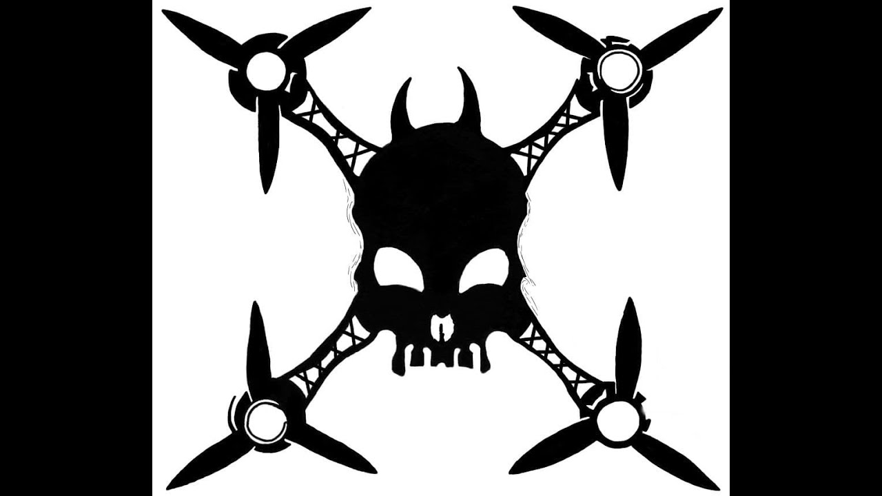 Alte NATO-Kaserne Grefrath