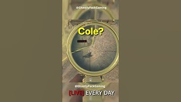 How to CORRECTLY use a spotter scope in Warzone 2