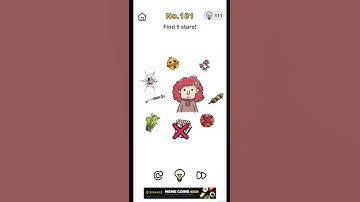 Level 181/brainout//#brainout #gaming #shorts