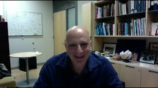 Music Math amp Mind The Physics and Neuroscience of Music