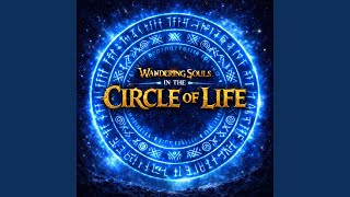 Circle of life エンチャンテッド エンチャンテッドFOIL》サークル・オブ・ライフ - CIRCLE OF LIFE[EN