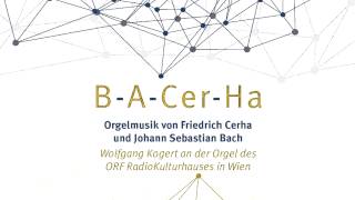 J.s. Bach In Dulci Jubilo, Bwv 608 - Wolfgang Kogert