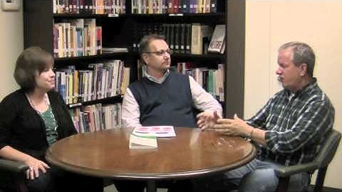 Bowen Theory - 1 Introduction