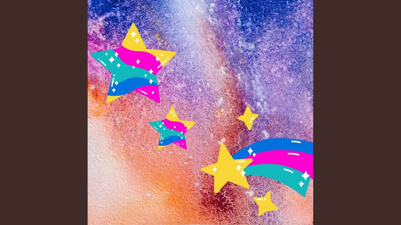 Fabulous Ambience for Flashback Thought