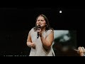 WHO ELSE GIVE ME JESUS The House Modesto Ft Hailey Brandon 