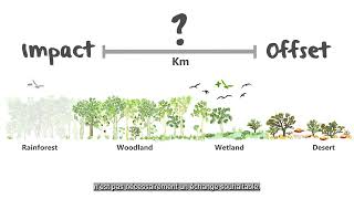 Video 6: Regles d'echange | SNAPP by Wildlife Conservation Society 95 views 5 months ago 6 minutes, 34 seconds