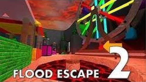 Roblox FE2 Test Map | Fair Destroyed | (solo)