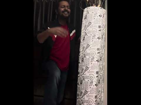 KHAN ATAUR RAHMAN SIR | my apologies | rehaan
