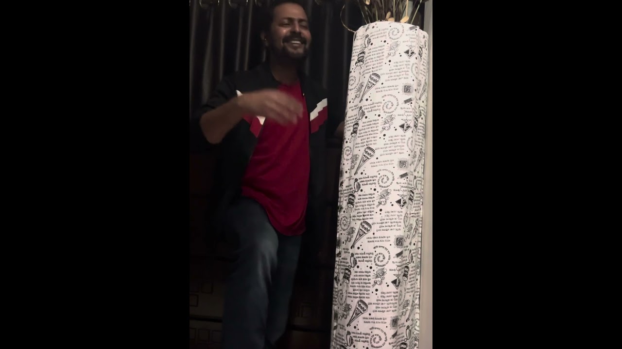 KHAN ATAUR RAHMAN SIR | my apologies | rehaan