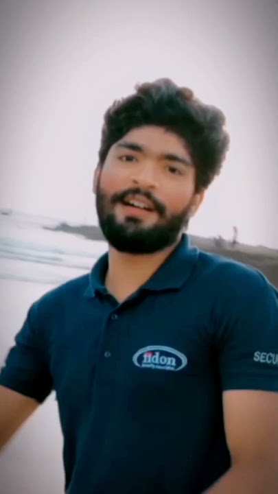 konsadara BGM #simple #new #shorts #srkfan