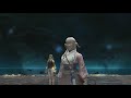 FFXIV - The Weapon's Refrain (Ultimate) First clear (Ninja PoV) 5.5