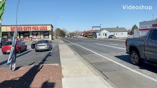 KFD RSF Response