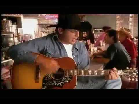 Rhett Akins Driving My Life Away - Black Dog