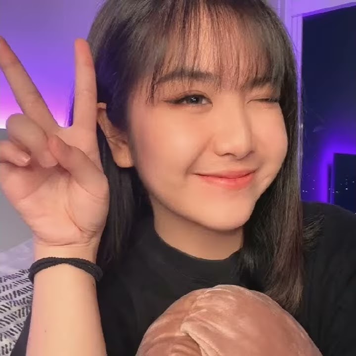 STORY'WA BTR ALICE!🤩 |DJ GOYANG BANJAR GO INTERNASIONAL