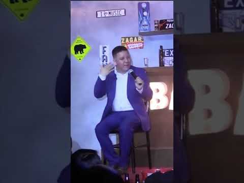 porque son asi mujeres?