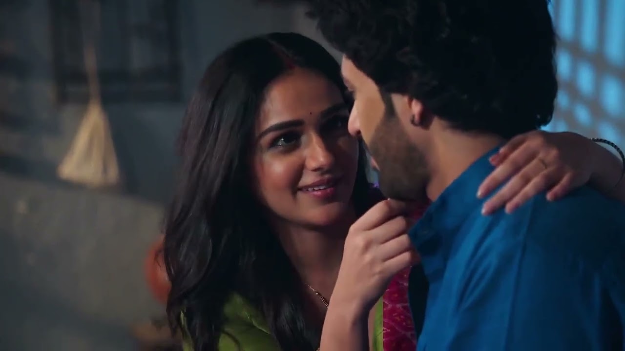 Jagriti | Ep - 348 | Webisode | Aug 27 2025 | Zee TV