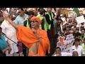 [4K] Watch Muslim man & Saffron Hindu swami talk about CAA, NRC