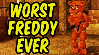 LOTR! - Left 4 Dead Mods Funny Moments - Lord of the Rings