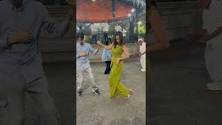 #baile #danzon #viral #video #dance #cumbia