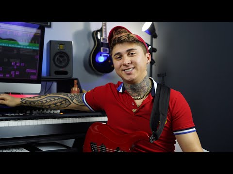 Unleash Your Musical