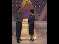 علاء عبد الخالق يغني لايف