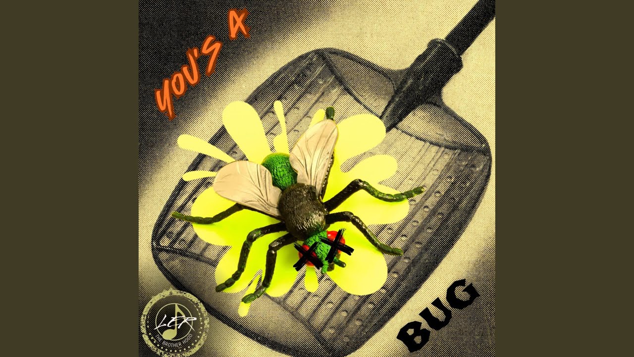 Sleduj Yous A Bug (feat. Killa kella, Nick Genre, Dirty B, Tizzle, Tazz Wolf & Dupon) na YouTube
