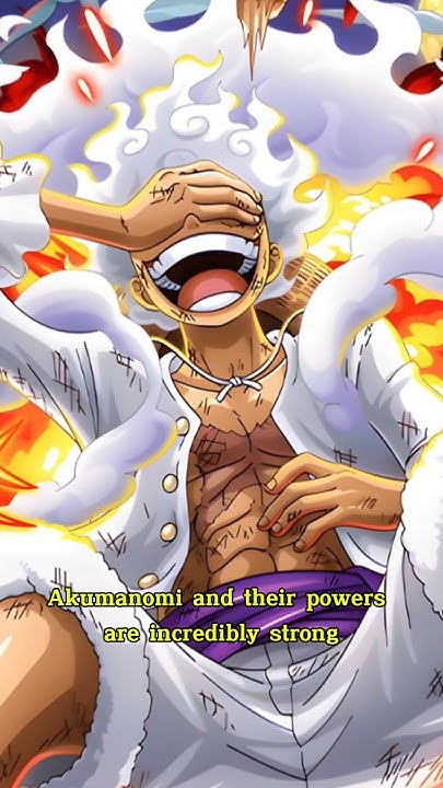 What happens when a Devil Fruit user dies? Where does the power of the - What Happens When A Devil Fruit User Dies
