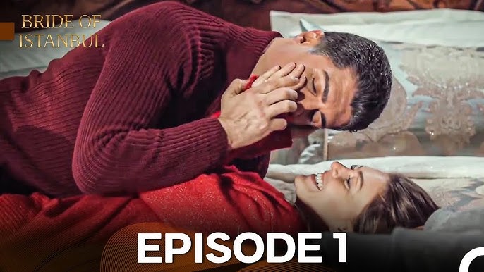 Lisa Enn uning ichida cum oladi. Kop ishtiyoq bilan porno video