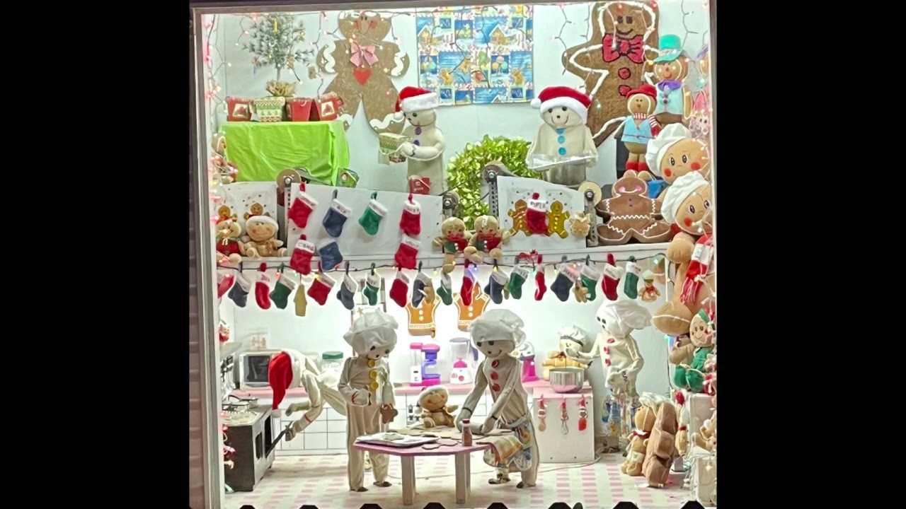 Rio Take Your To Rio High Tone Teen Beats Chipmunk