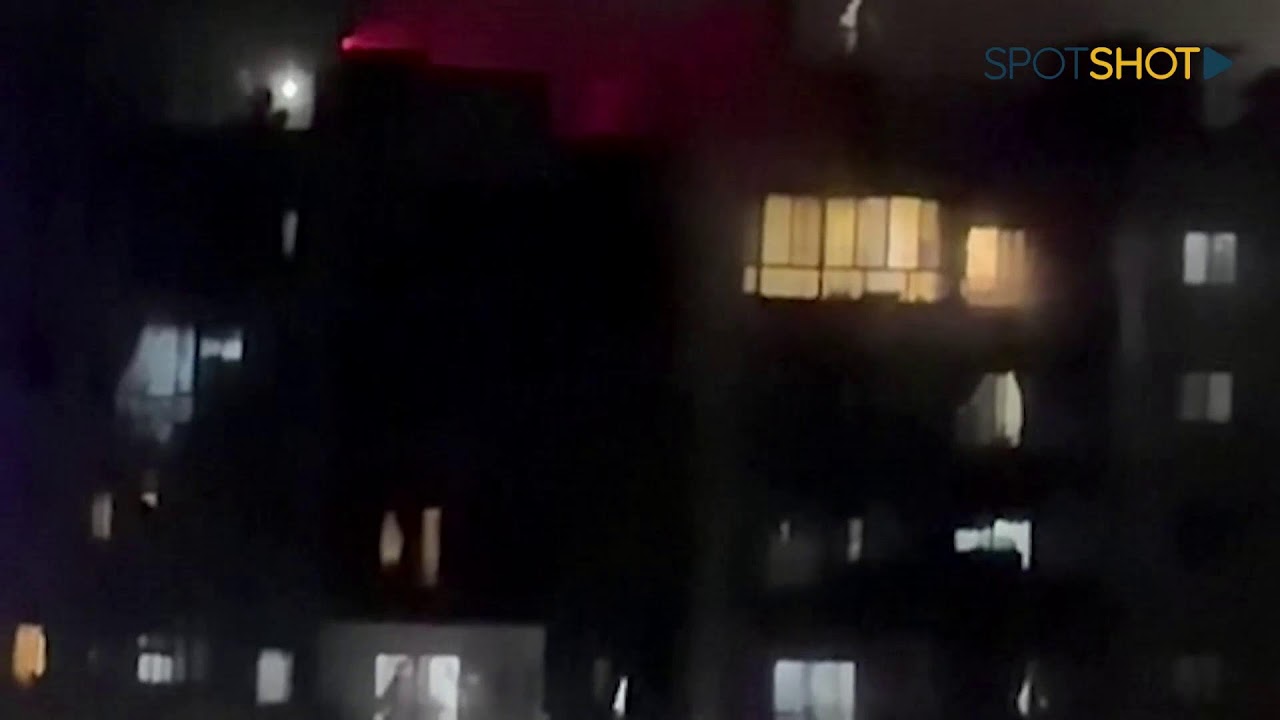 متابعة لآخر التطورات على الساحة اللبنانية