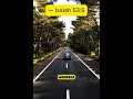 THE WORD OF GOD ISAIAH 53V5