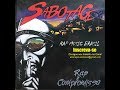 Sabotage - Rap É Compromisso